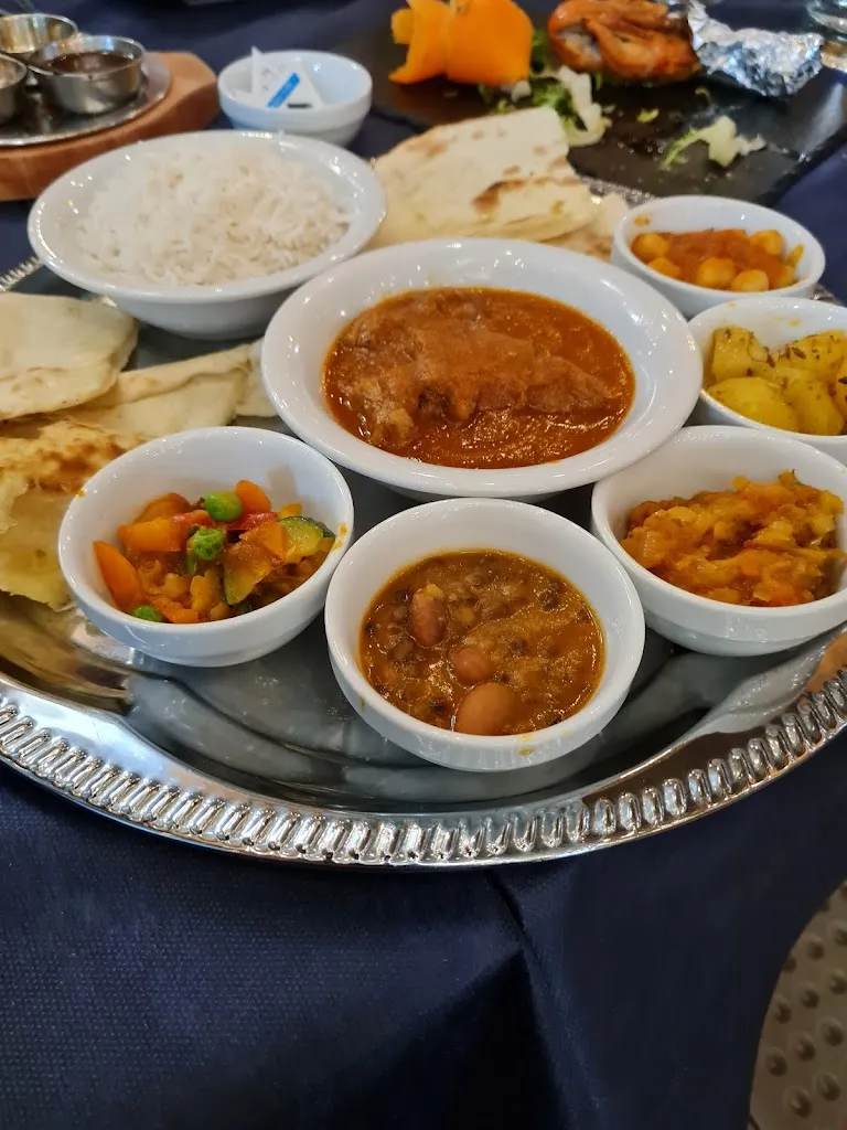 Menu_Tandoori indian food Quartu_Quartu Sant'Elena_image_9