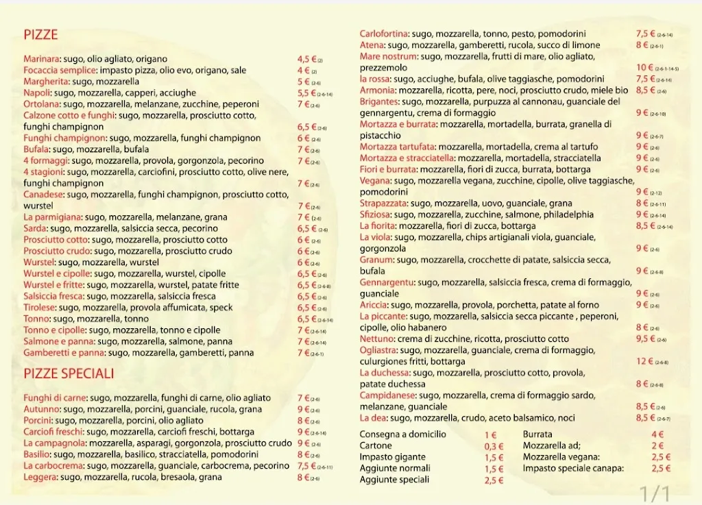 Menu_Granum_Quartu Sant'Elena_image_3