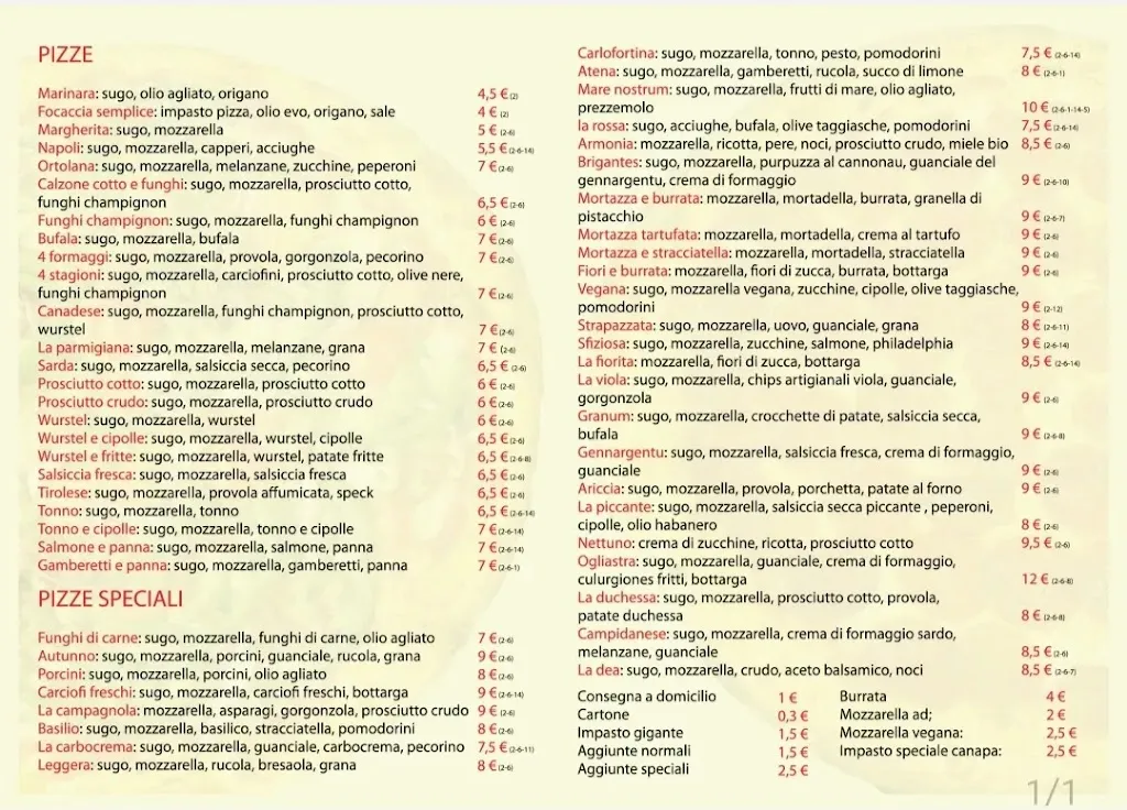 Menu_Granum_Quartu Sant'Elena_image_4