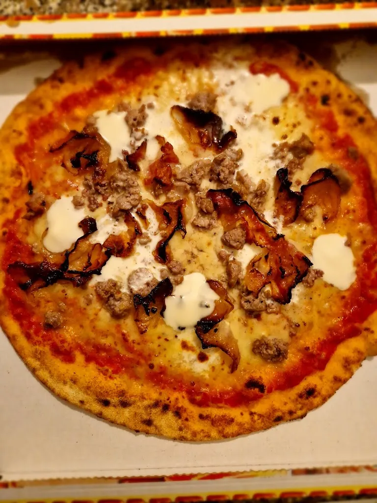 Menu_Granum_Quartu Sant'Elena_image_5