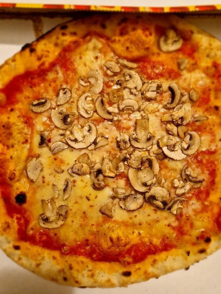 Menu_Granum_Quartu Sant'Elena_image_6