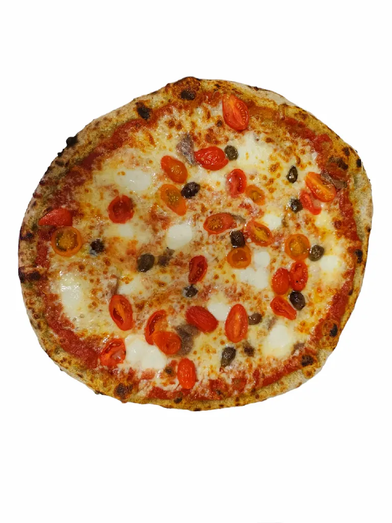 Menu_Granum_Quartu Sant'Elena_image_8