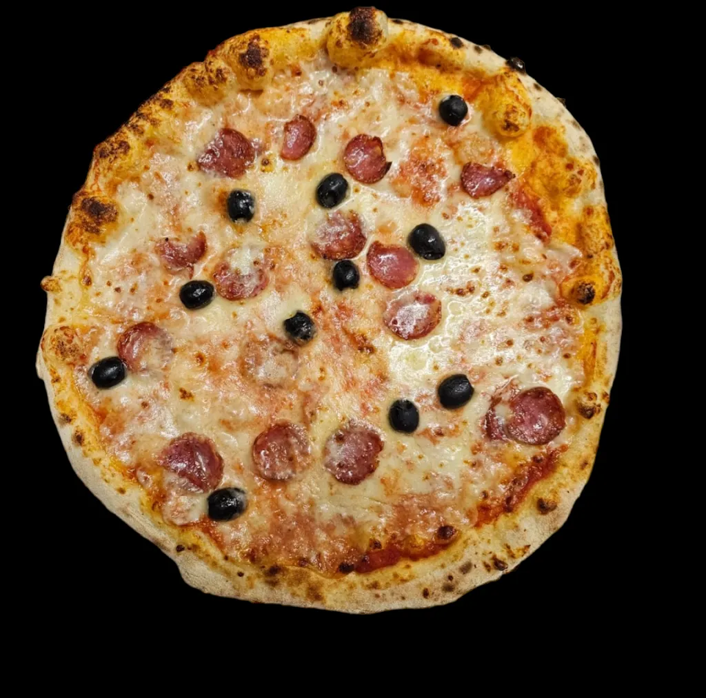 Menu_Granum_Quartu Sant'Elena_image_9