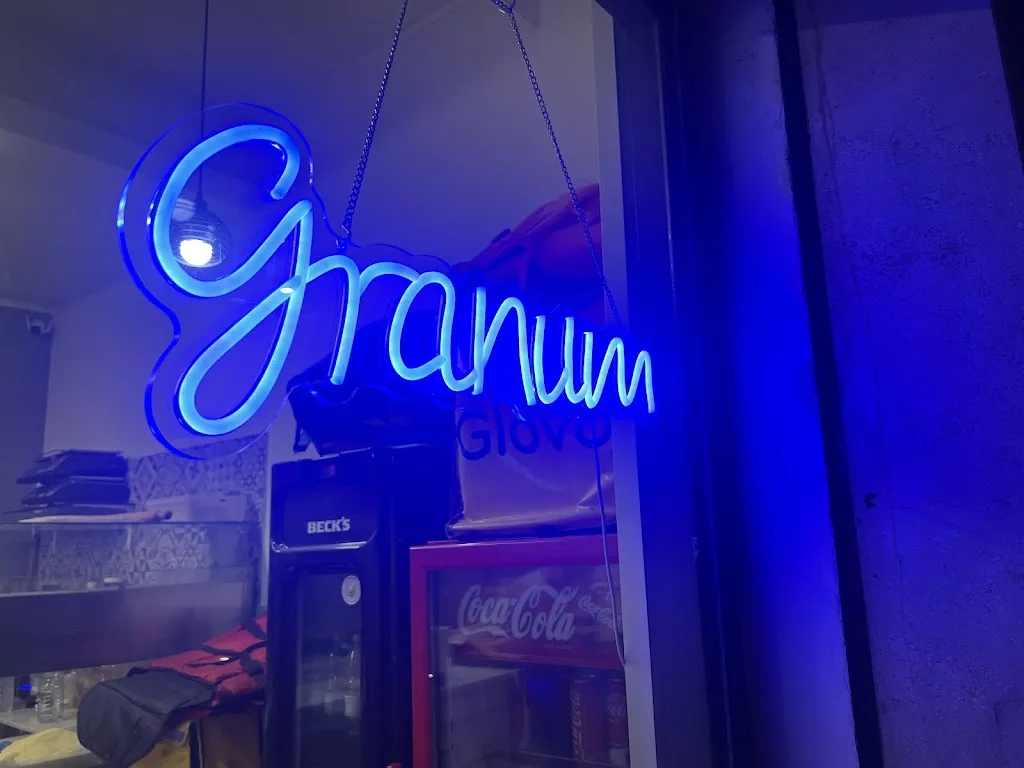 Davide Sardu_Granum_Quartu Sant'Elena_review