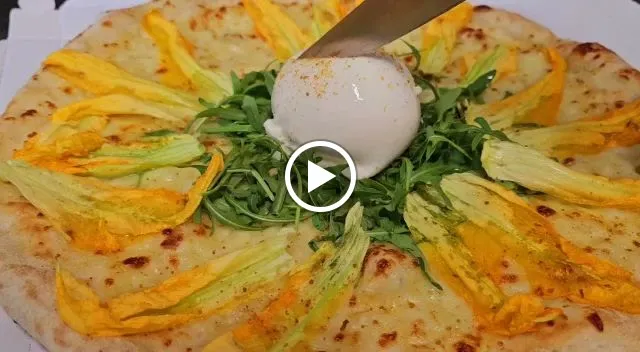 Granum_Quartu Sant'Elena_slider_image_2