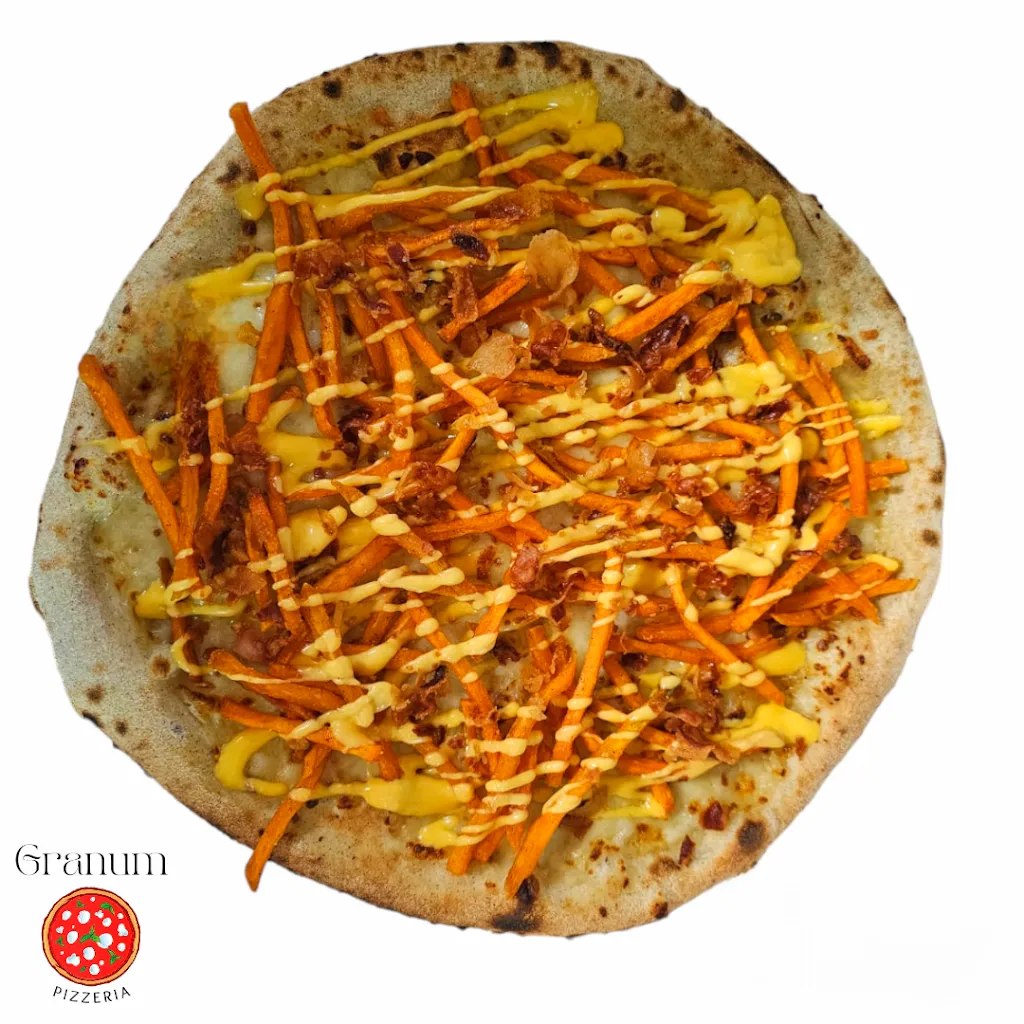 Granum_Quartu Sant'Elena_slider_image_3