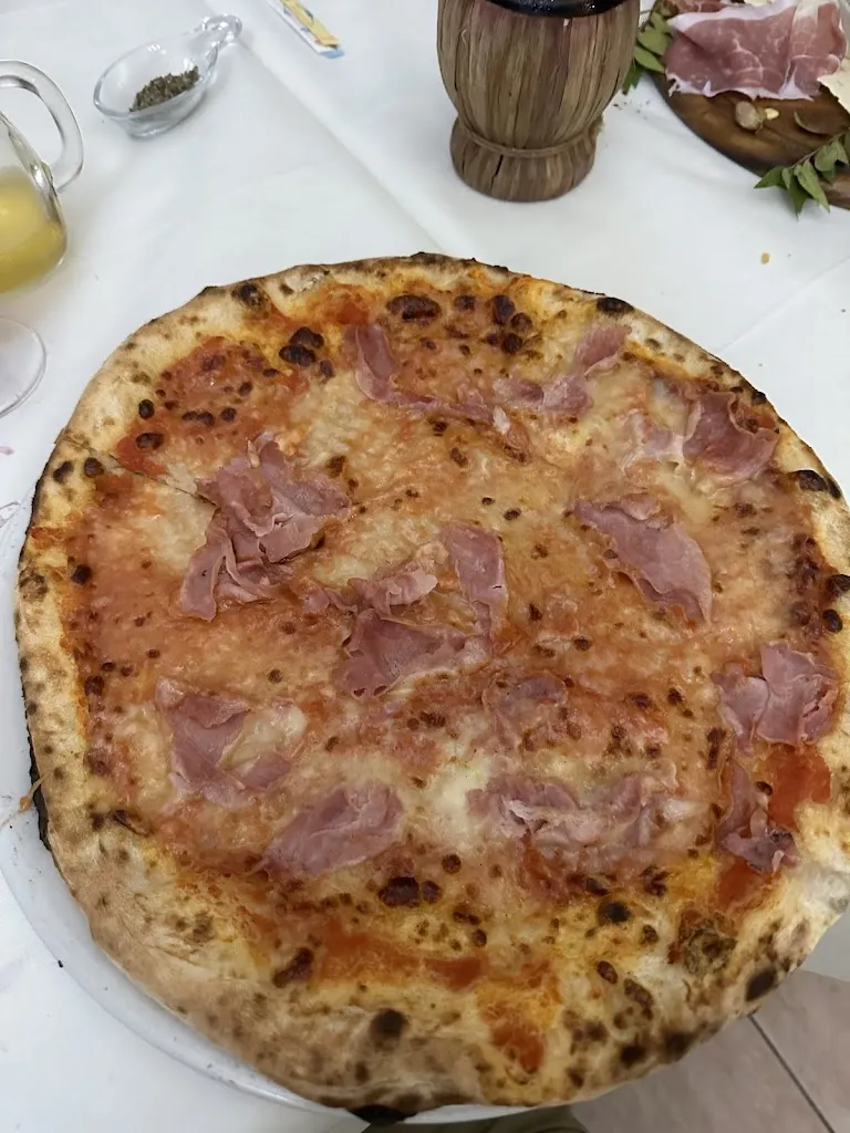 Menu_Ristorante Pizzeria Le Camelie_Quartu Sant'Elena_image_5