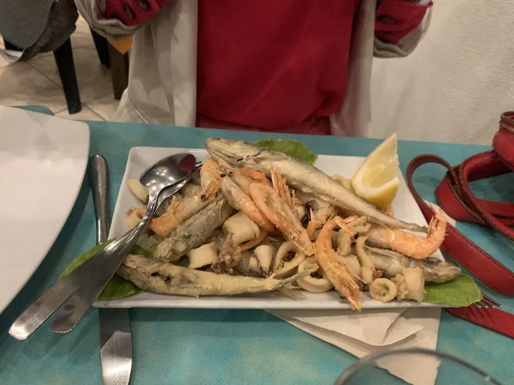 Menu_Ristorante Pizzeria Le Camelie_Quartu Sant'Elena_image_6