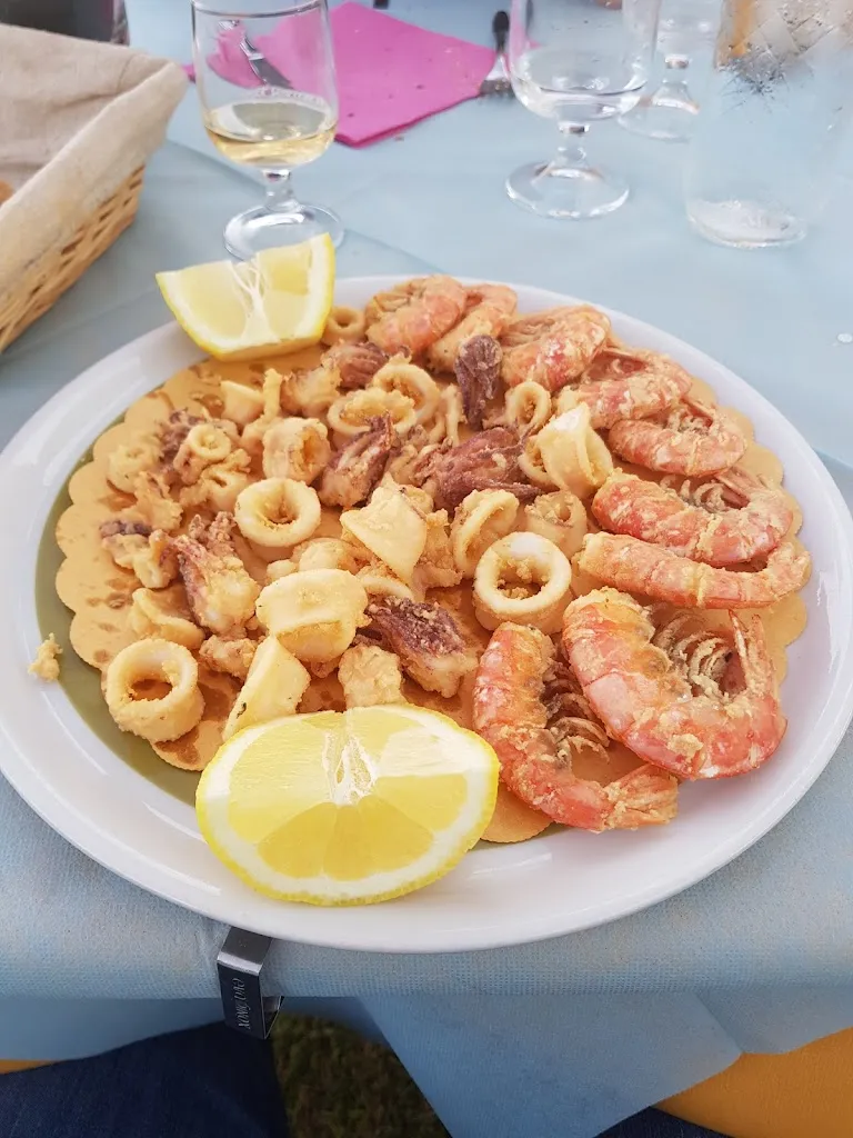 Menu_Ristorante Pizzeria Le Camelie_Quartu Sant'Elena_image_7