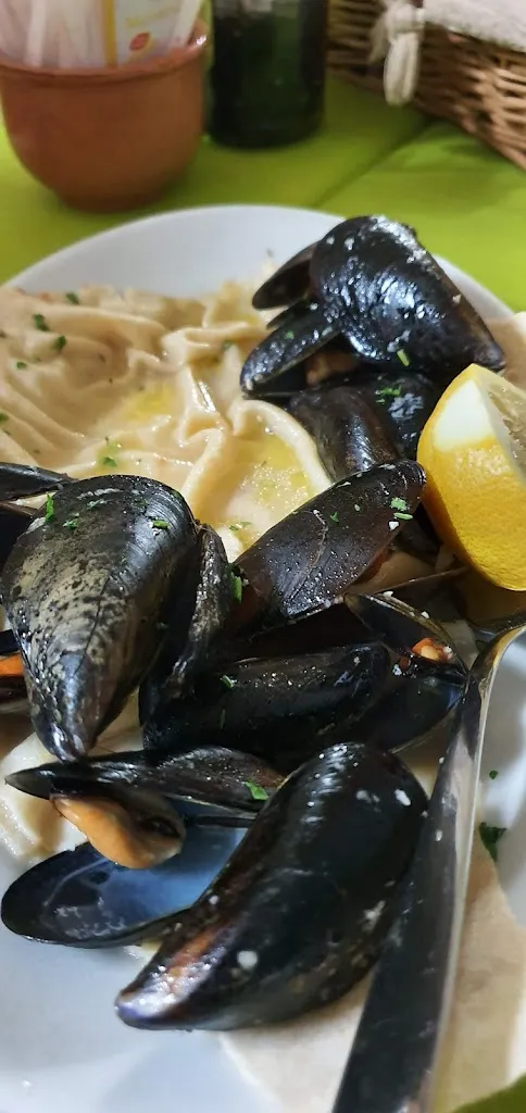 Menu_Ristorante Pizzeria Le Camelie_Quartu Sant'Elena_image_8