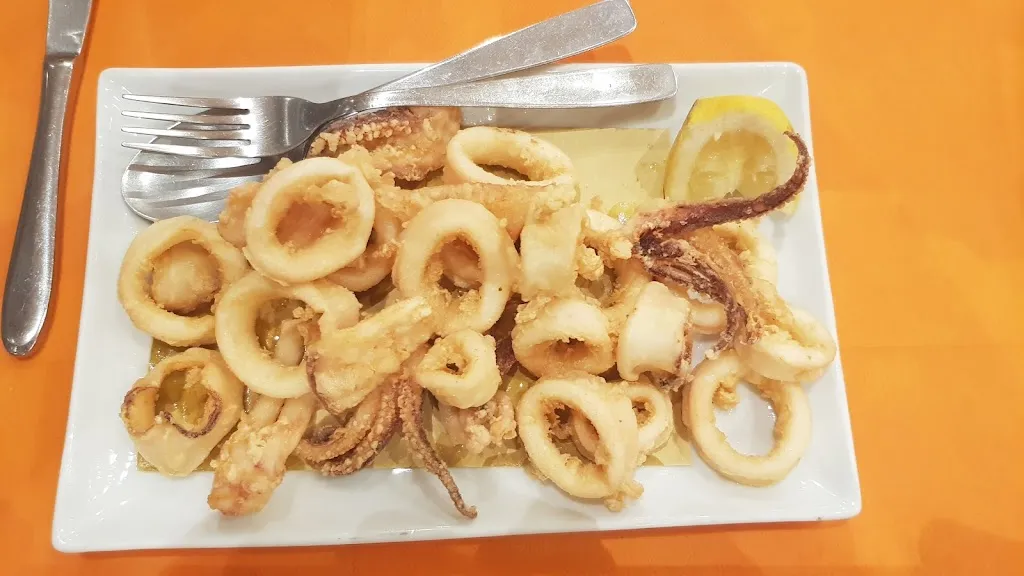 Menu_Ristorante Pizzeria Le Camelie_Quartu Sant'Elena_image_9