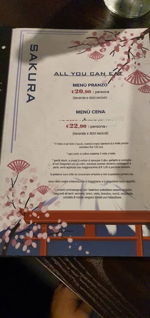 Menu_Ristorante Sakura_Quartu Sant'Elena_immagine_1