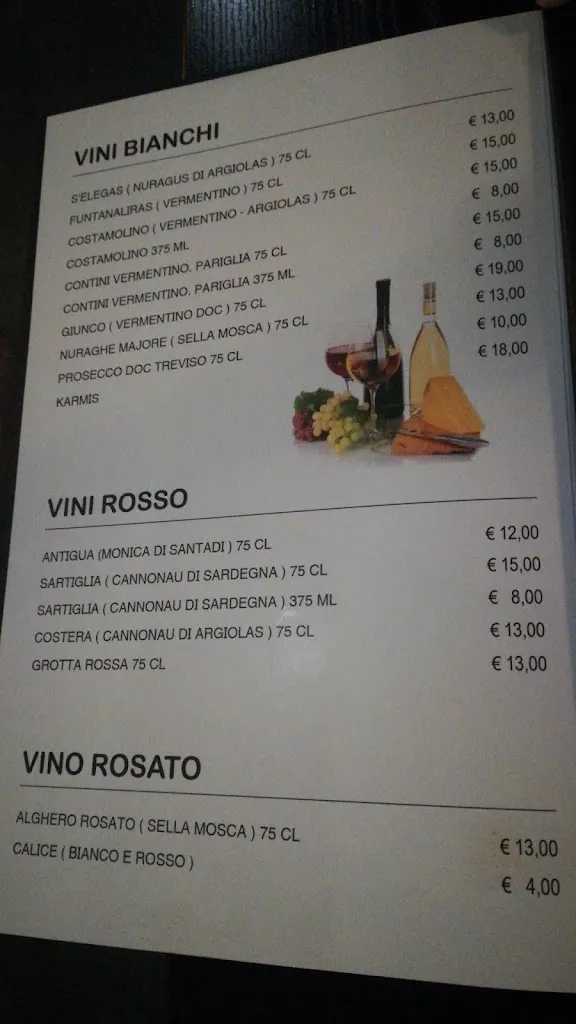 Menu_Ristorante Sakura_Quartu Sant'Elena_immagine_2