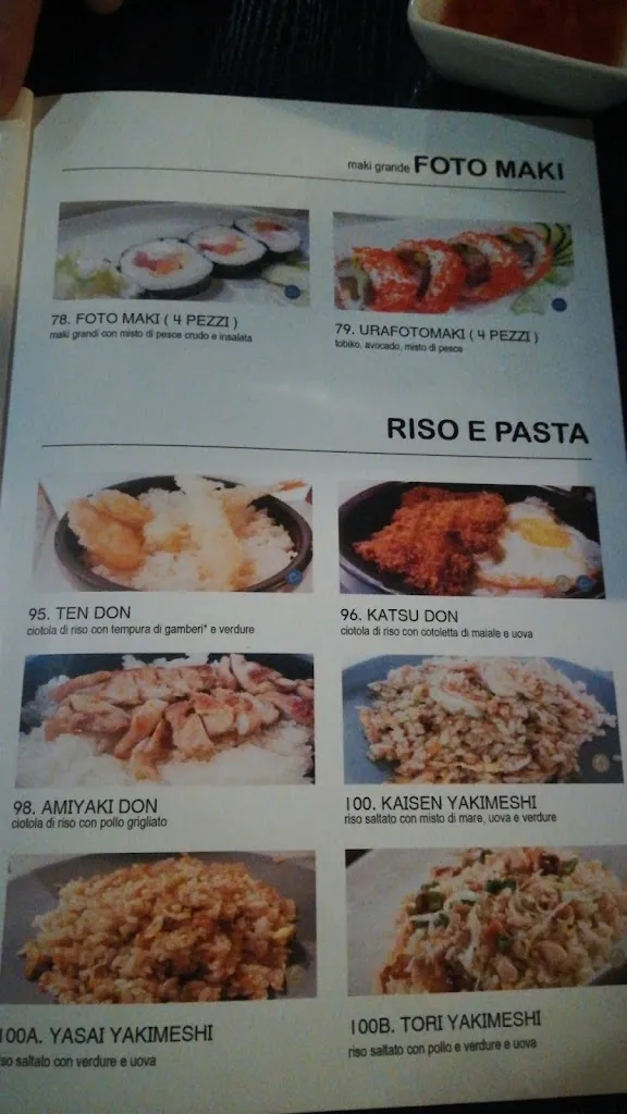 Menu_Ristorante Sakura_Quartu Sant'Elena_immagine_3