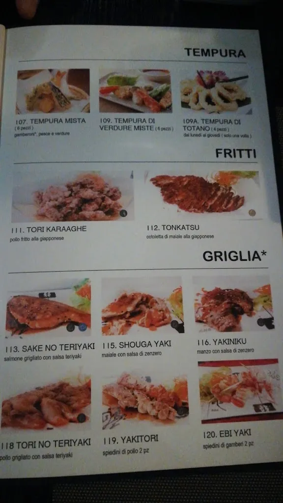 Menu_Ristorante Sakura_Quartu Sant'Elena_immagine_4