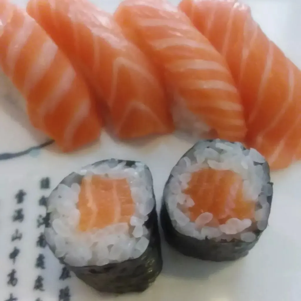 Menu_Ristorante Sakura_Quartu Sant'Elena_immagine_5