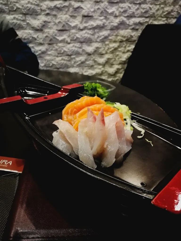 Menu_Ristorante Sakura_Quartu Sant'Elena_immagine_6