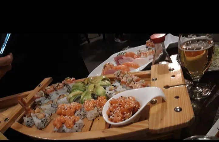 Menu_Ristorante Sakura_Quartu Sant'Elena_immagine_7