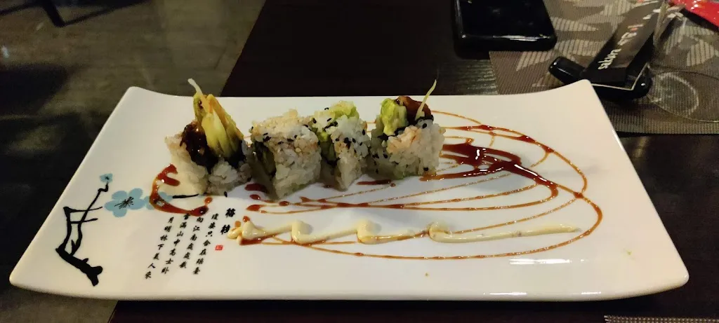 Menu_Ristorante Sakura_Quartu Sant'Elena_immagine_8