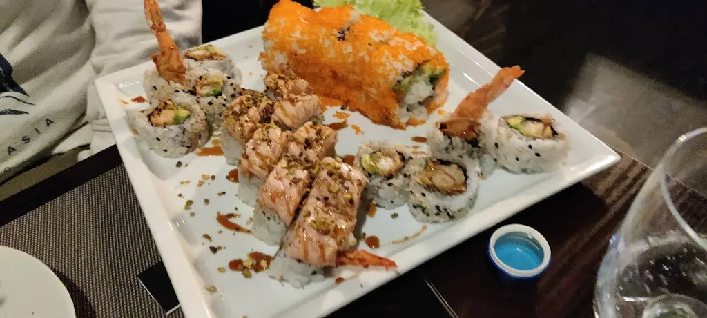 Menu_Ristorante Sakura_Quartu Sant'Elena_immagine_9