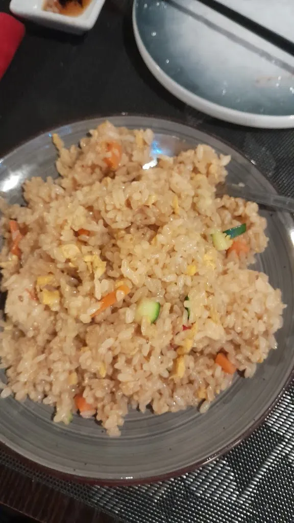 davide pusceddu_Ristorante Sakura_Quartu Sant'Elena_recensione