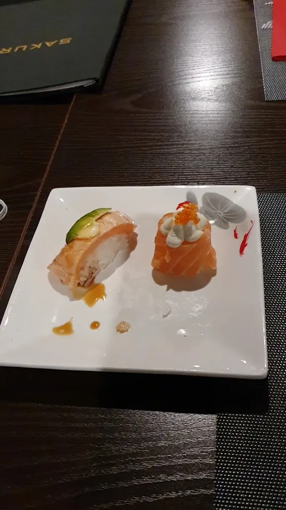 Ristorante Sakura_Quartu Sant'Elena_slider_image_2