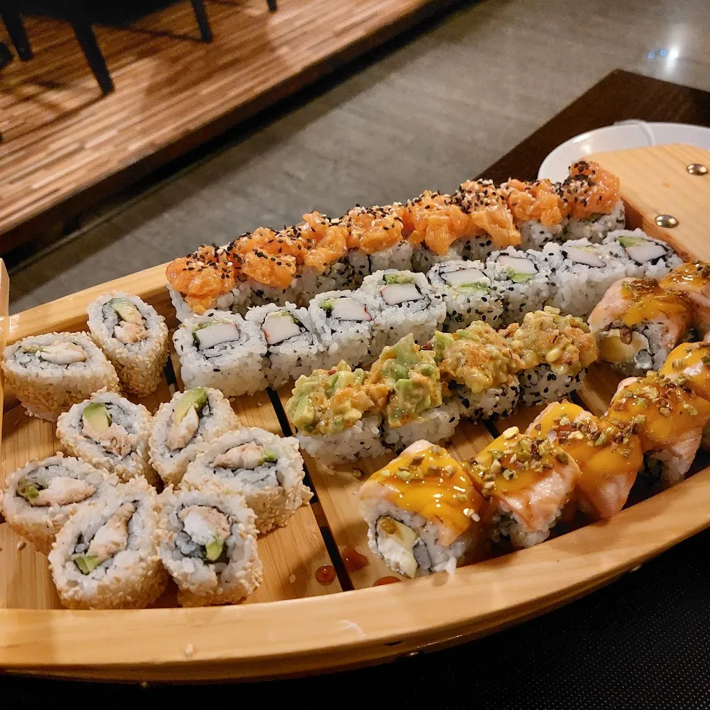 Ristorante Sakura_Quartu Sant'Elena_slider_image_3