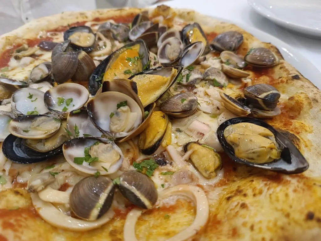 Menu_Bellavista Ristorante Pizzeria_Quartu Sant'Elena_image_5