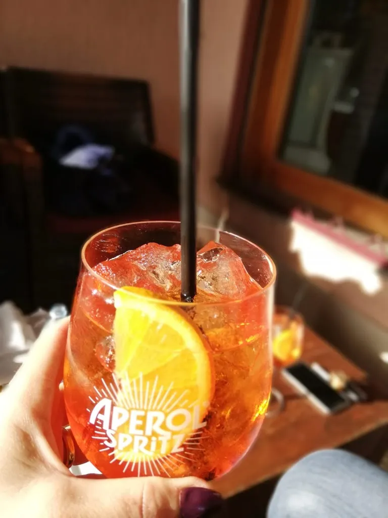 Menu_Bellavista Ristorante Pizzeria_Quartu Sant'Elena_image_6