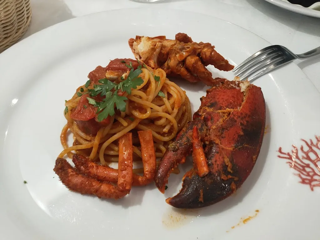 Menu_Bellavista Ristorante Pizzeria_Quartu Sant'Elena_image_7