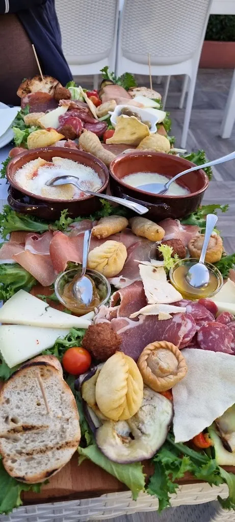 Menu_Bellavista Ristorante Pizzeria_Quartu Sant'Elena_image_8