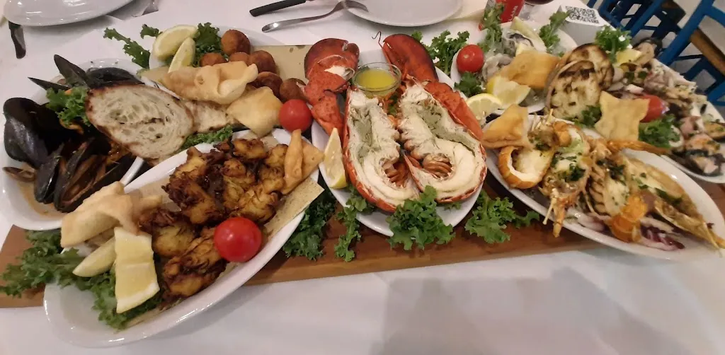 Menu_Bellavista Ristorante Pizzeria_Quartu Sant'Elena_image_9