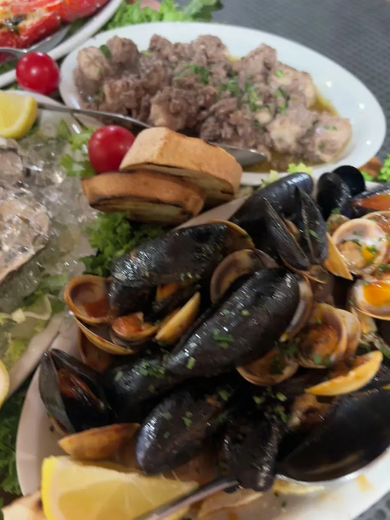 Bellavista Ristorante Pizzeria_Quartu Sant'Elena_slider_image_2