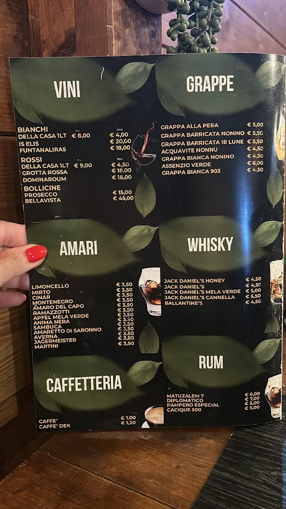 Menu_Mad Quartu_Quartu Sant'Elena_image_2