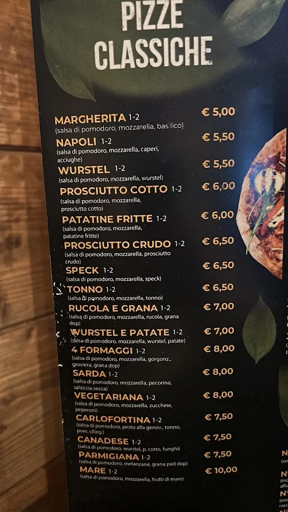 Menu_Mad Quartu_Quartu Sant'Elena_image_3