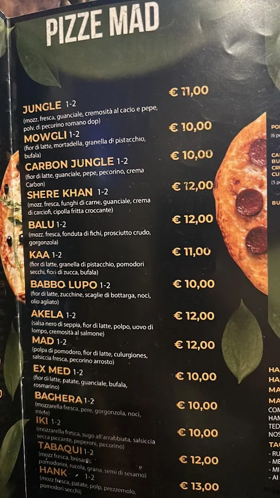 Menu_Mad Quartu_Quartu Sant'Elena_image_4