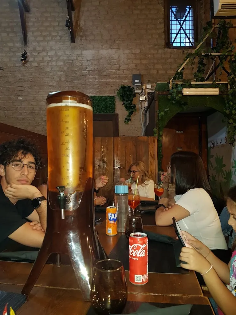 Menu_Mad Quartu_Quartu Sant'Elena_image_5