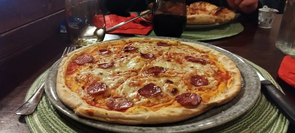 Menu_Mad Quartu_Quartu Sant'Elena_image_6