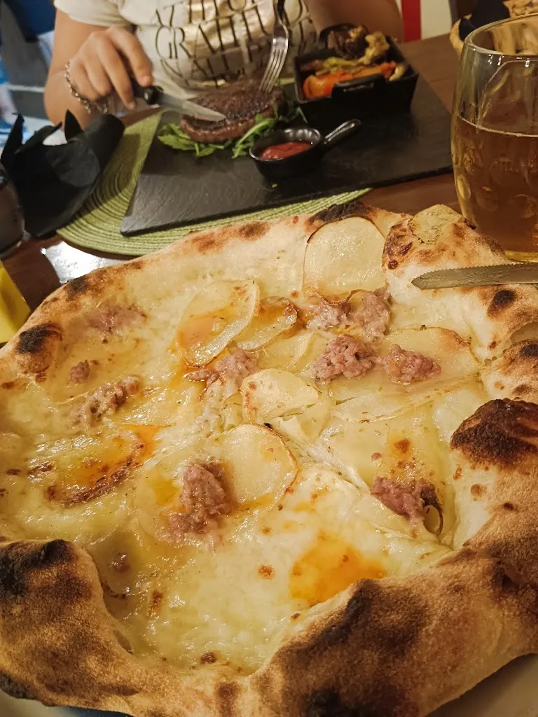 Menu_Mad Quartu_Quartu Sant'Elena_image_7