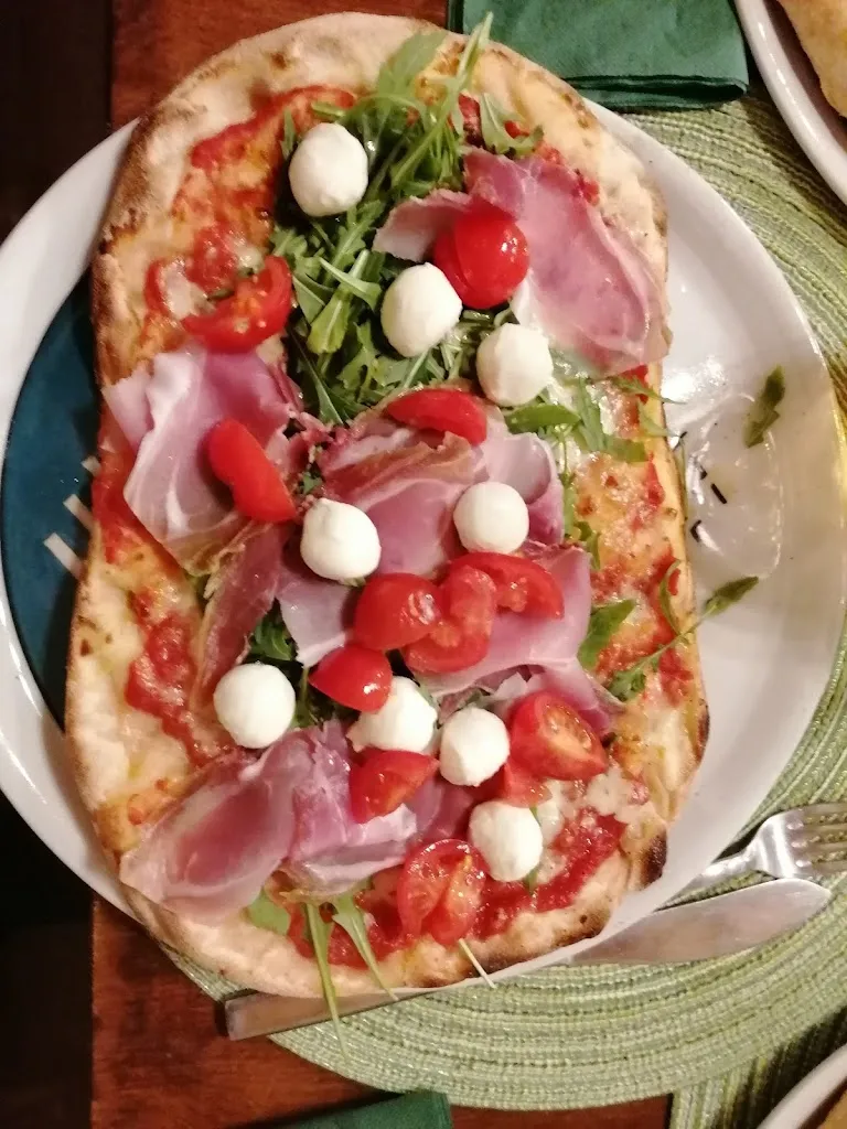 Menu_Mad Quartu_Quartu Sant'Elena_image_8