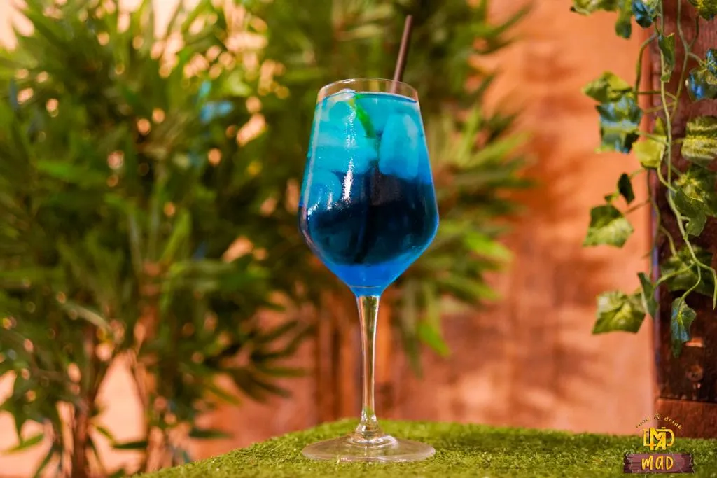 Menu_Mad Quartu_Quartu Sant'Elena_image_9