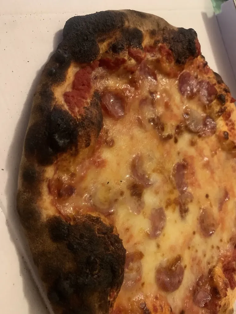 Riccardo Pretti_Mad Quartu_Quartu Sant'Elena_review