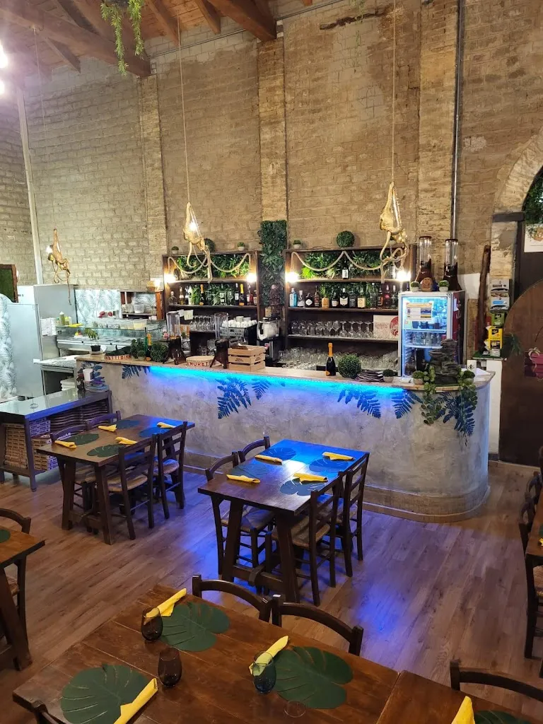 Mad Quartu_Quartu Sant'Elena_slider_image_1