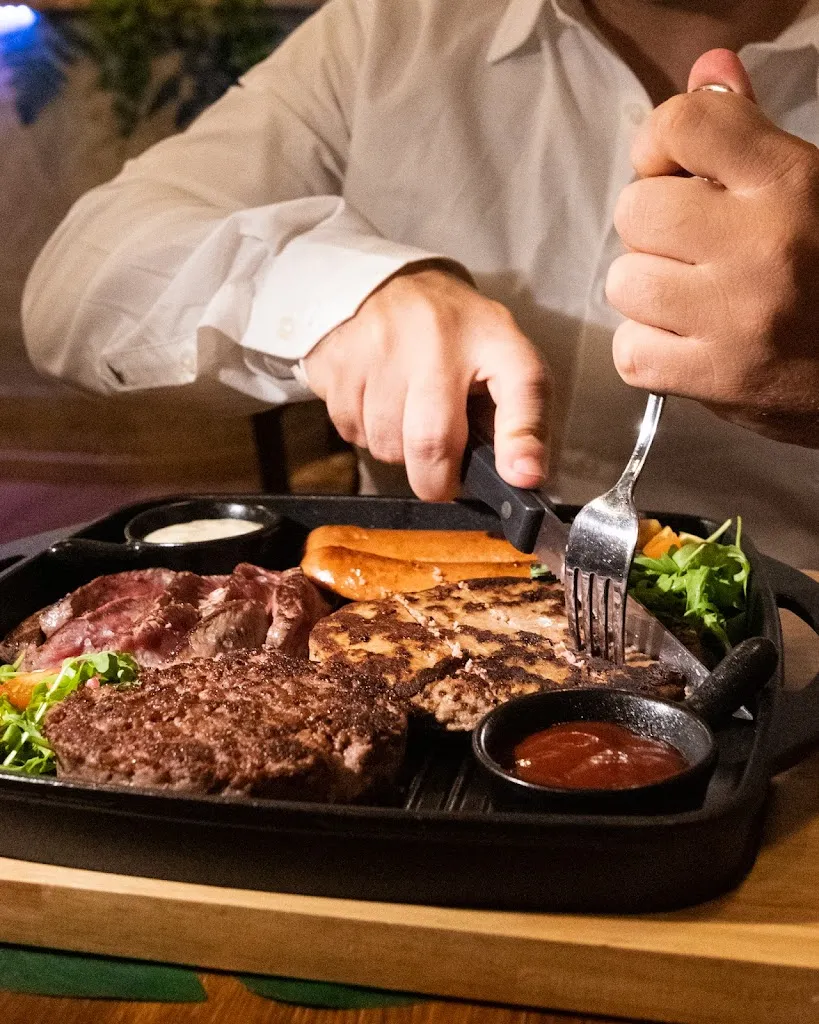 Mad Quartu_Quartu Sant'Elena_slider_image_2