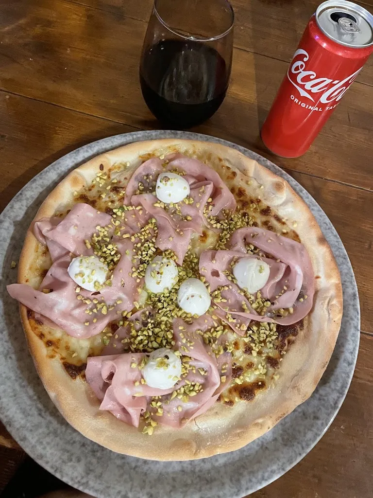 Mad Quartu_Quartu Sant'Elena_slider_image_3