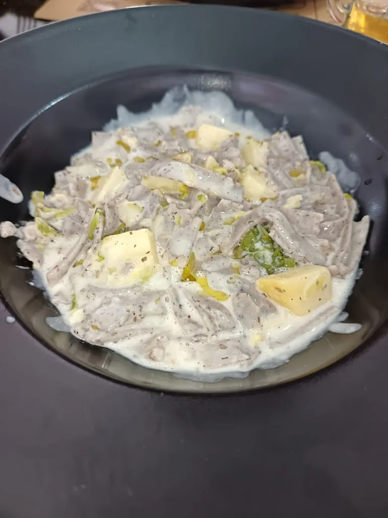 Emanuele Cuneo_Foodora_Quartu Sant'Elena_review