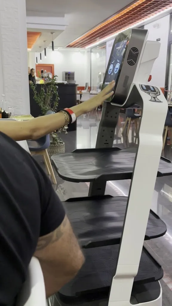 Foodora_Quartu Sant'Elena_slider_image_2