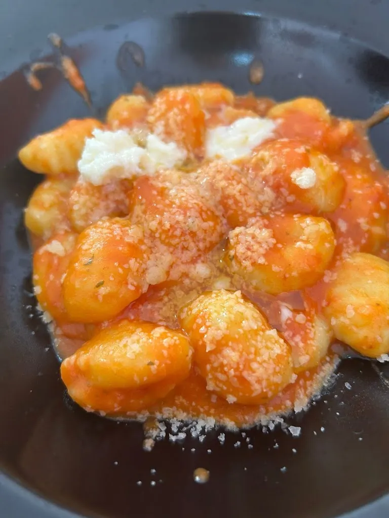 Foodora_Quartu Sant'Elena_slider_image_3