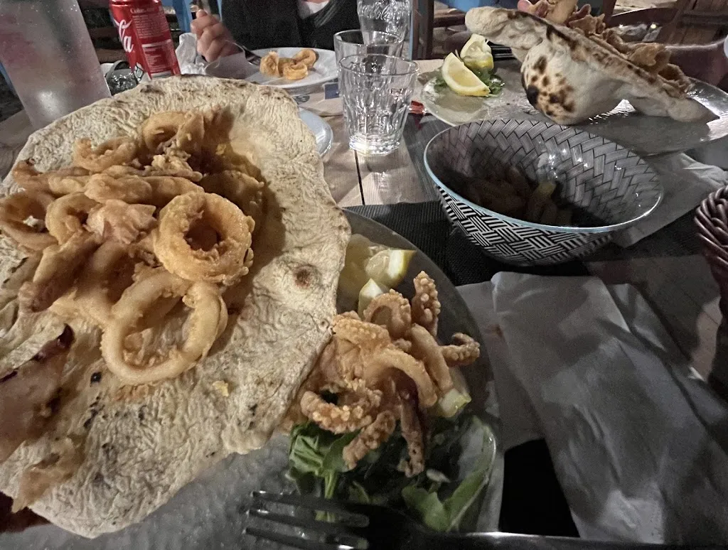 Menu_L'Arazzo _Samassi_image_2