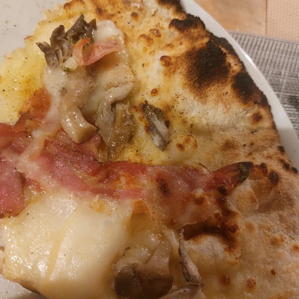 Menu_L'Arazzo _Samassi_image_3